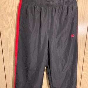 𝐖𝐢𝐧𝐝 𝐁𝐫𝐞𝐚𝐤𝐞𝐫 𝐏𝐚𝐧𝐭𝐬